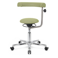 BALIMO »OFFICE«