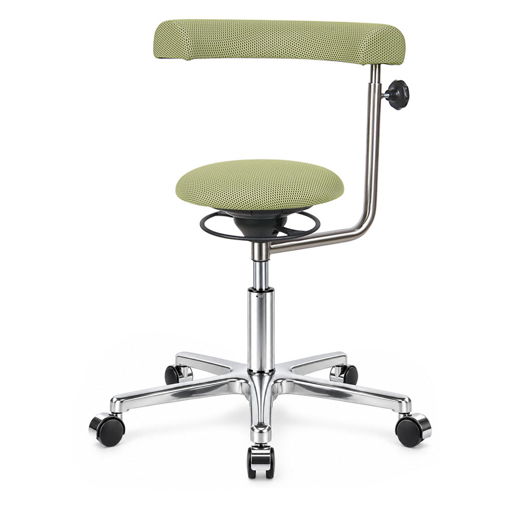 BALIMO »OFFICE«