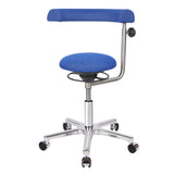 BALIMO »OFFICE«