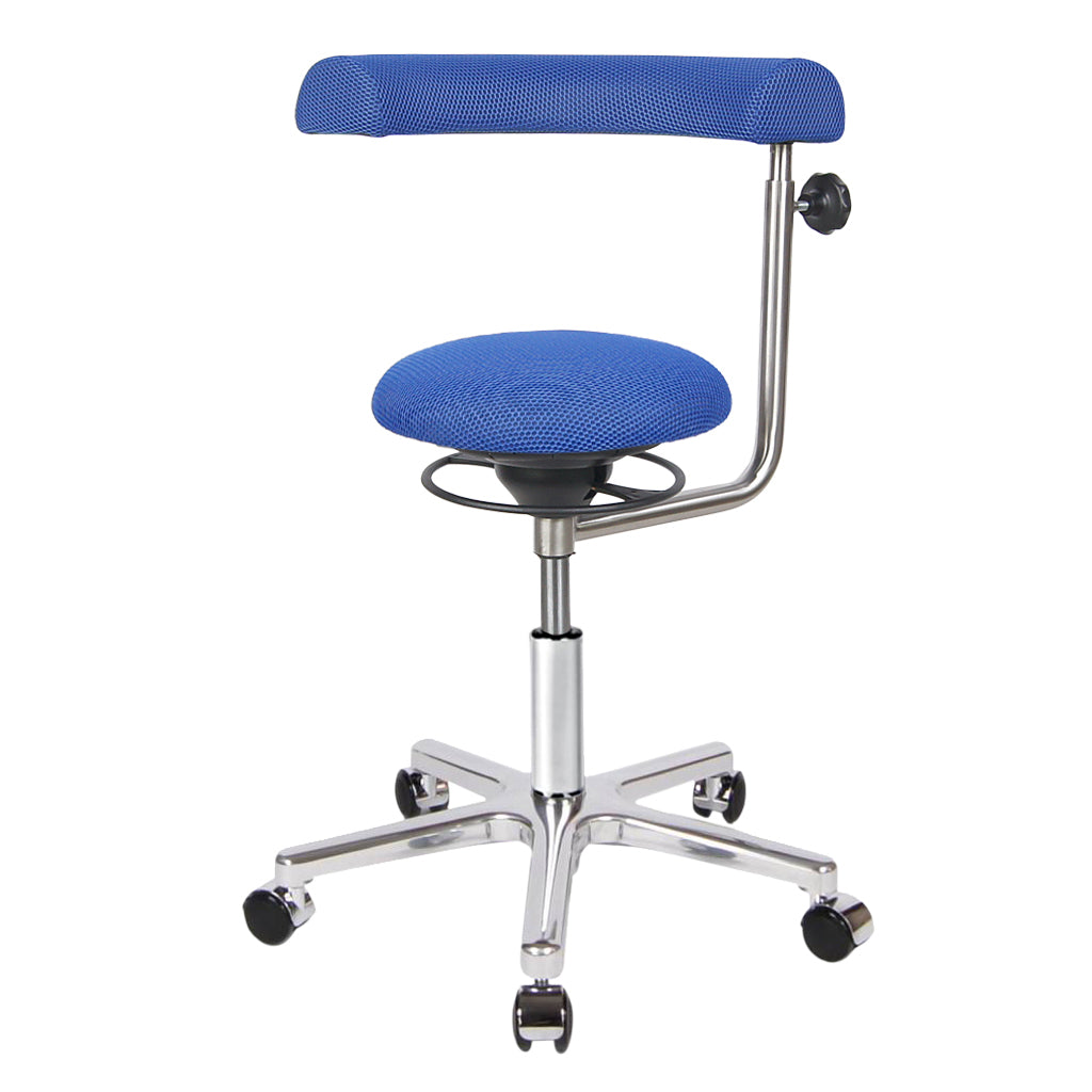 BALIMO »OFFICE«