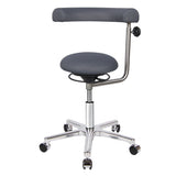 BALIMO »OFFICE«