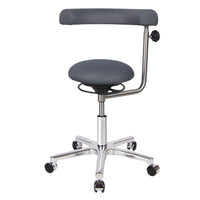 BALIMO »OFFICE«