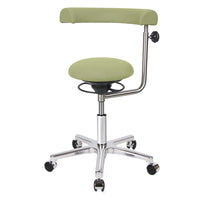 BALIMO »OFFICE«