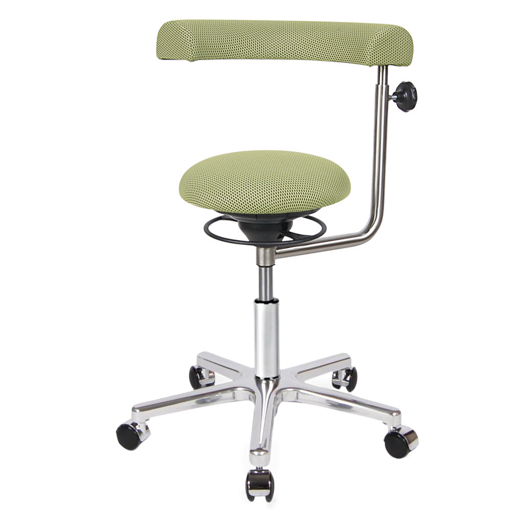 BALIMO »OFFICE«