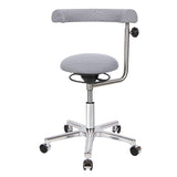 BALIMO »OFFICE«