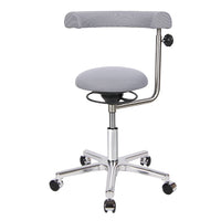 BALIMO »OFFICE«