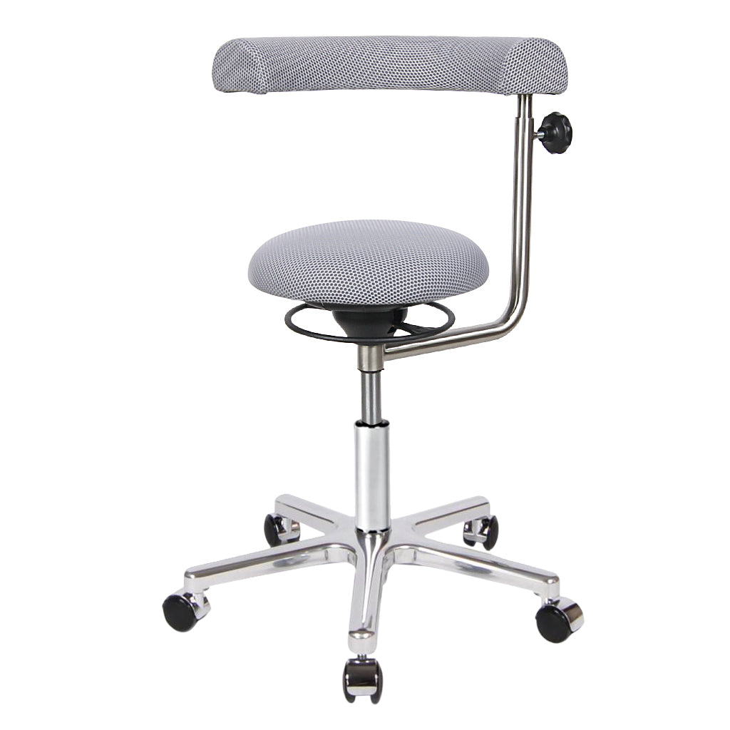 BALIMO »OFFICE«