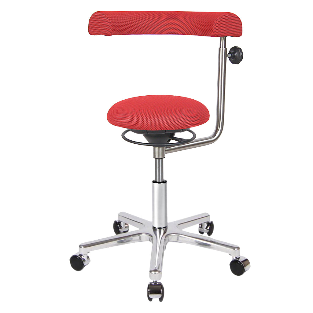 BALIMO »OFFICE«