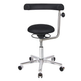 BALIMO »OFFICE«