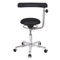 BALIMO »OFFICE«