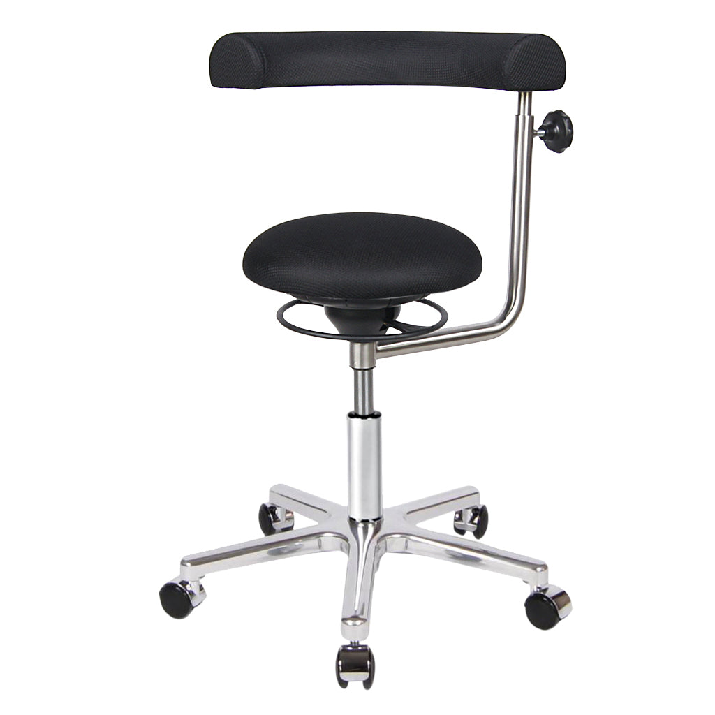 BALIMO »OFFICE«