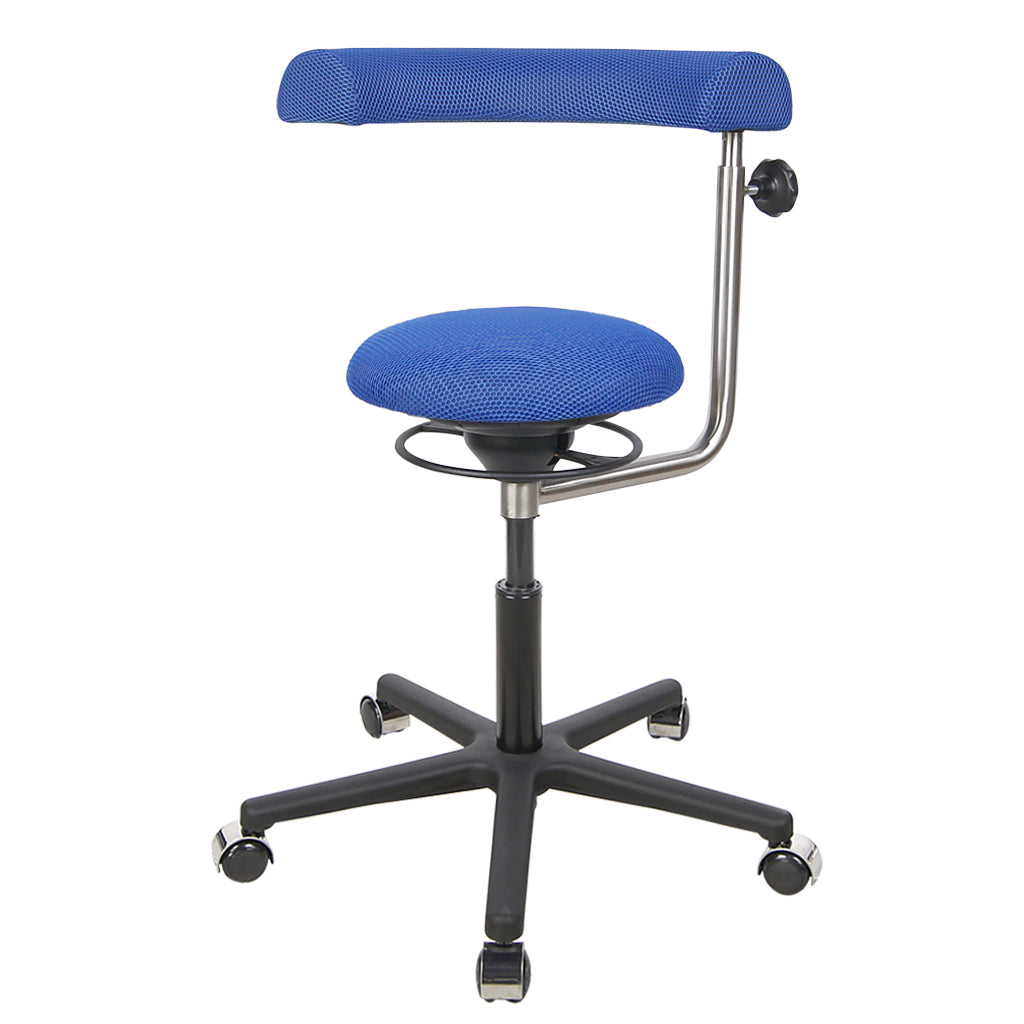 BALIMO »OFFICE«