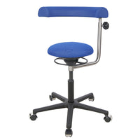 BALIMO »OFFICE«