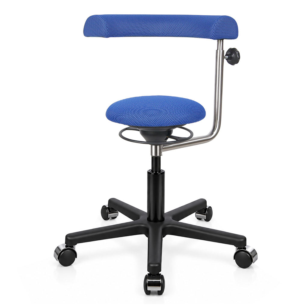 BALIMO »OFFICE«