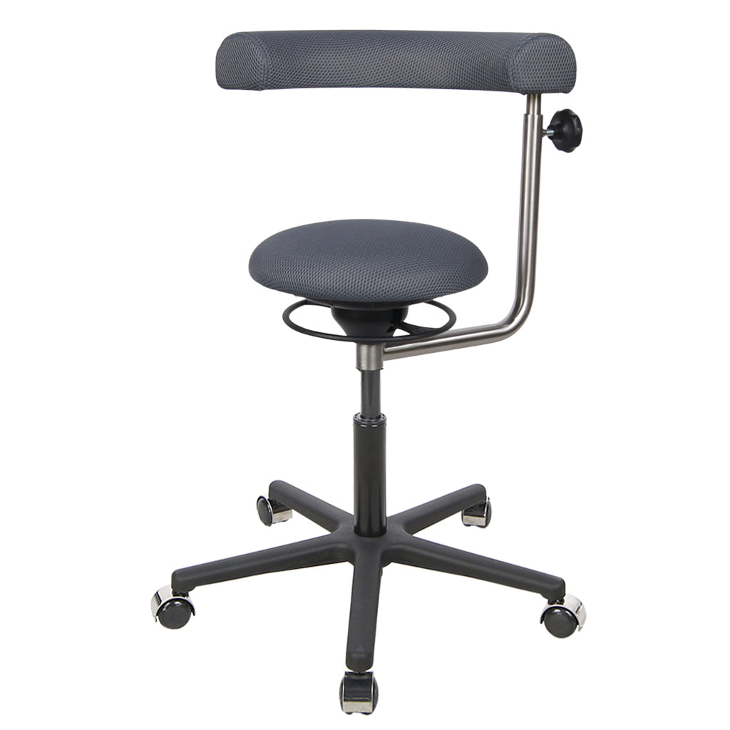 BALIMO »OFFICE«