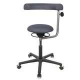 BALIMO »OFFICE«