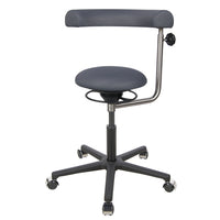 BALIMO »OFFICE«