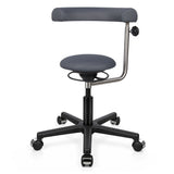 BALIMO »OFFICE«