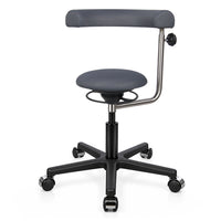 BALIMO »OFFICE«