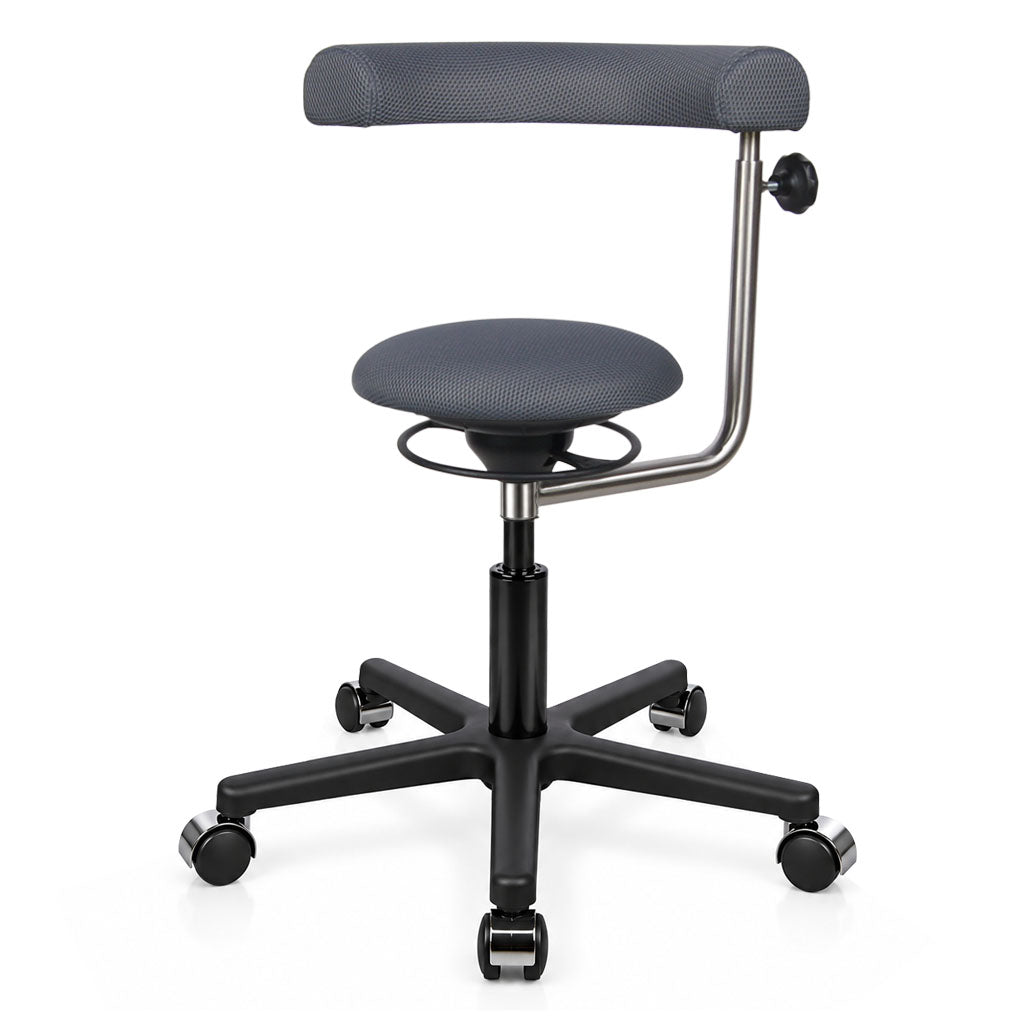 BALIMO »OFFICE«