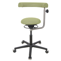 BALIMO »OFFICE«