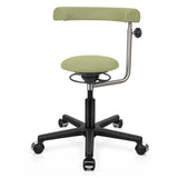 BALIMO »OFFICE«