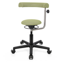 BALIMO »OFFICE«