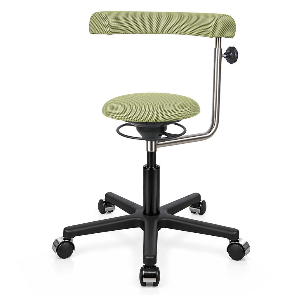BALIMO »OFFICE«