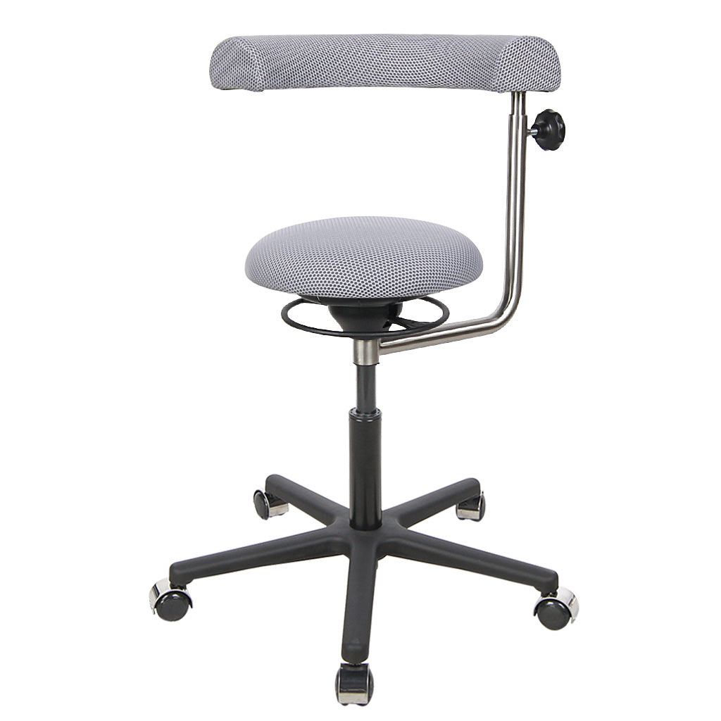 BALIMO »OFFICE«