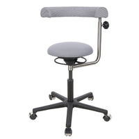 BALIMO »OFFICE«