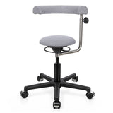 BALIMO »OFFICE«