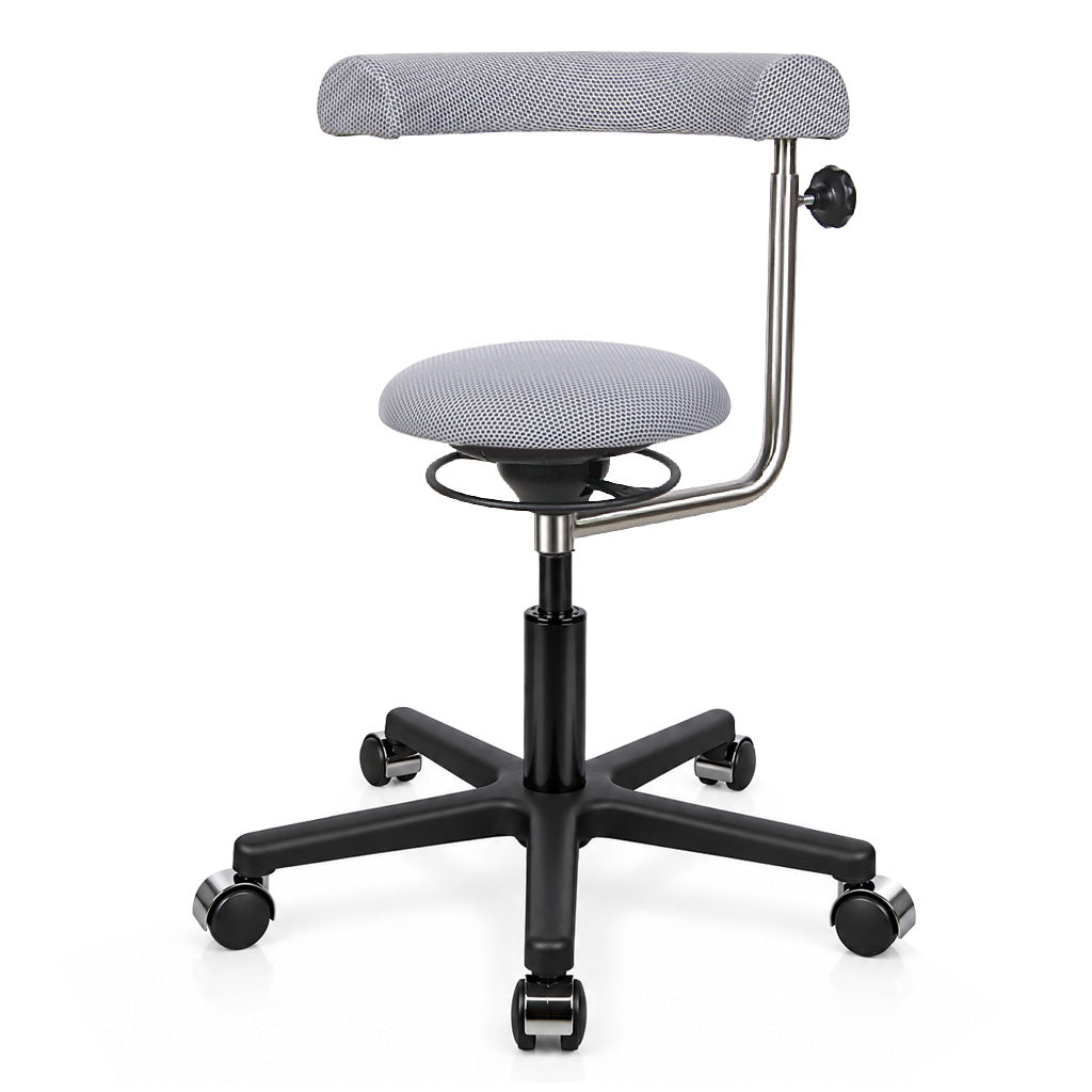 BALIMO »OFFICE«