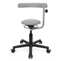 BALIMO »OFFICE«