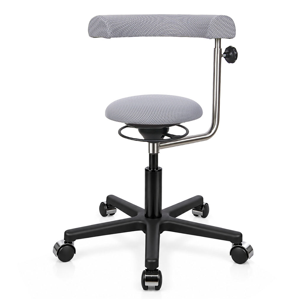 BALIMO »OFFICE«