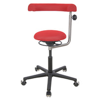 BALIMO »OFFICE«