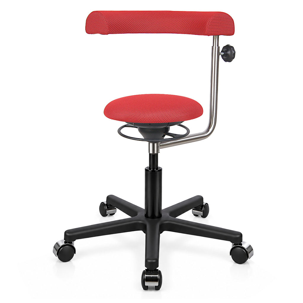 BALIMO »OFFICE«