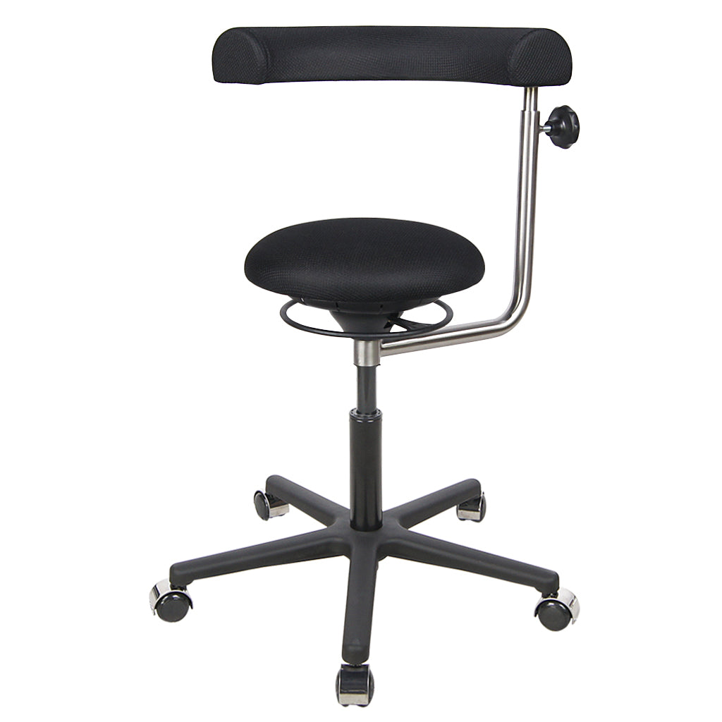 BALIMO »OFFICE«