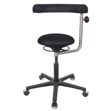 BALIMO »OFFICE«