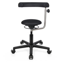 BALIMO »OFFICE«