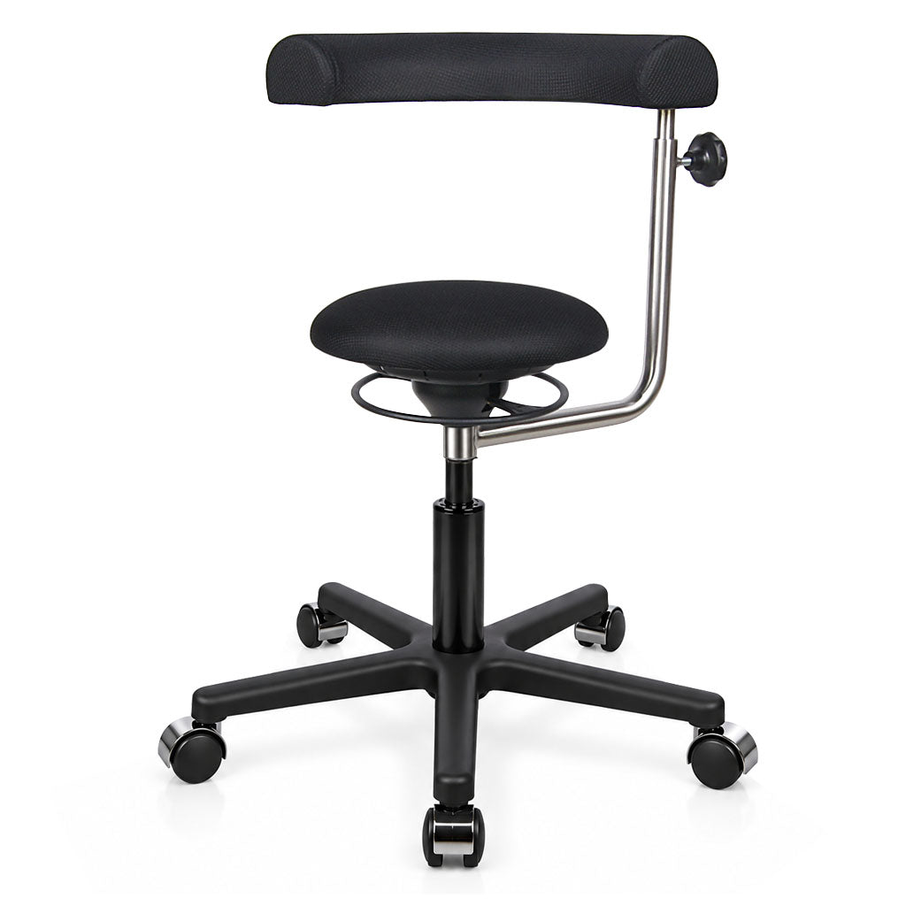 BALIMO »OFFICE«