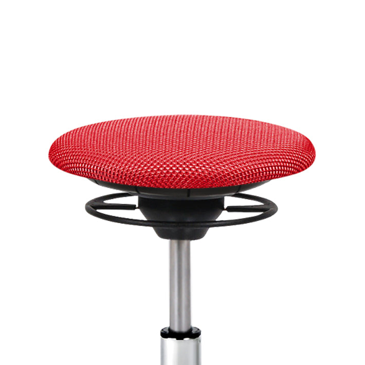 Replace seat