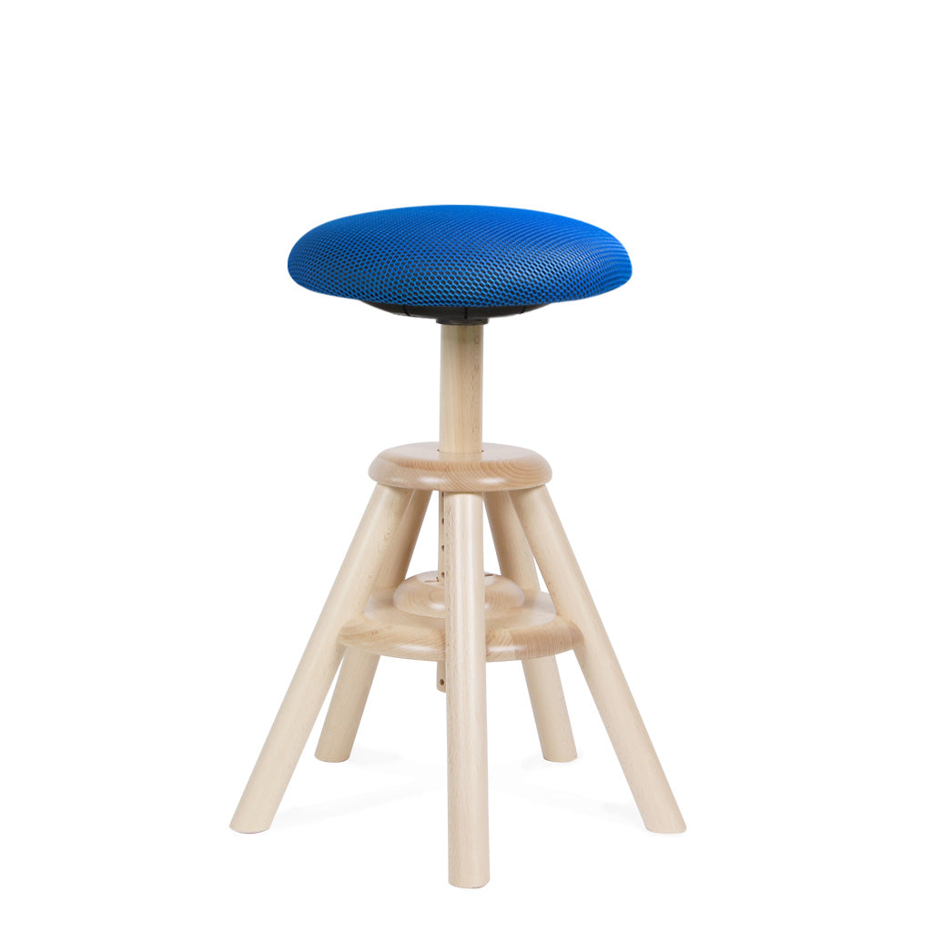 BALIMO »WOOD«