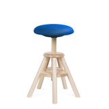 BALIMO »WOOD«