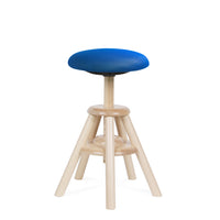 BALIMO »WOOD«