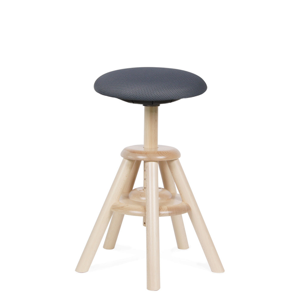 BALIMO »WOOD«