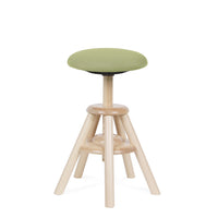 BALIMO »WOOD«
