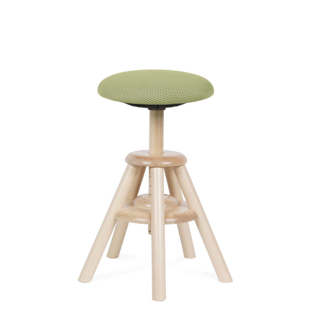 BALIMO »WOOD«