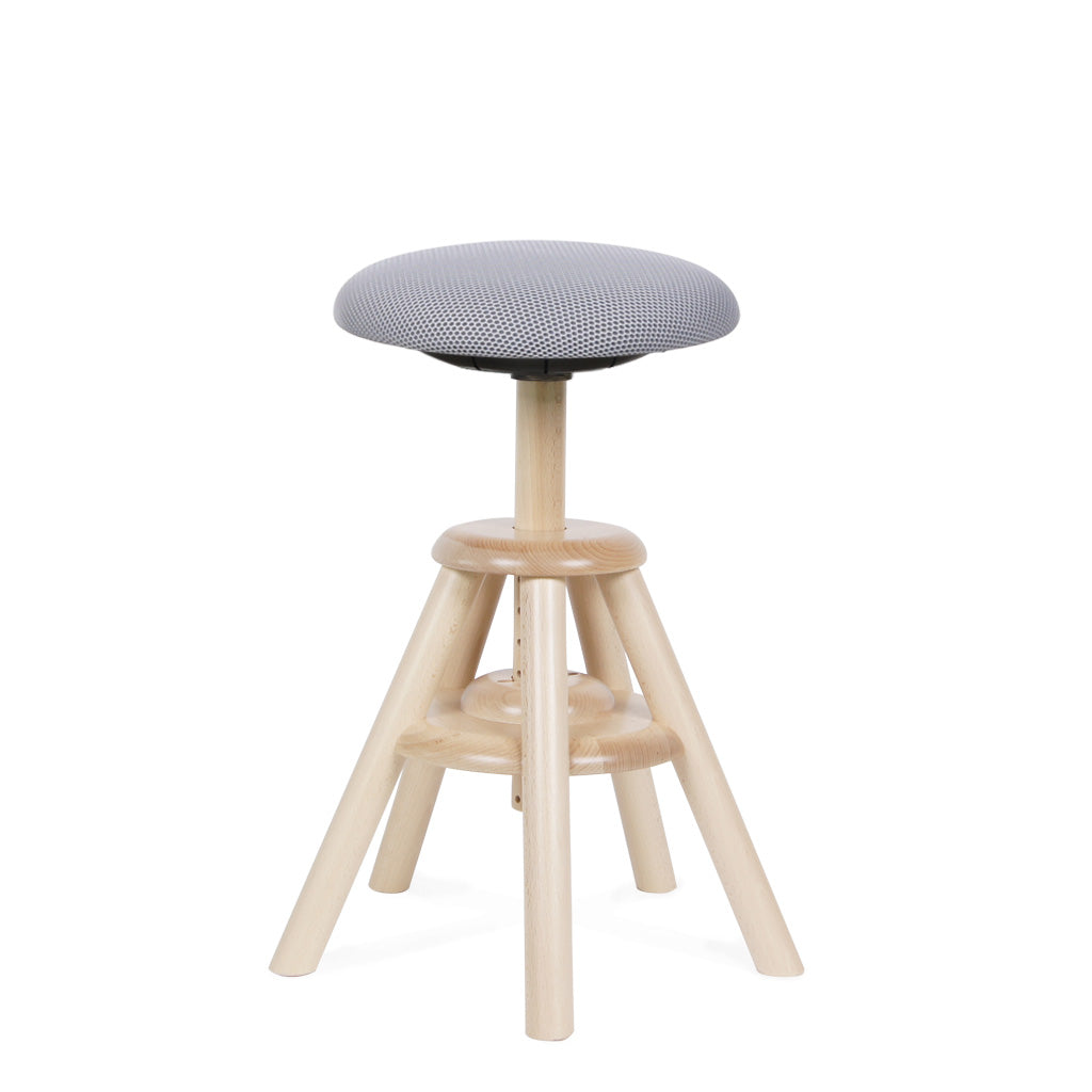 BALIMO »WOOD«