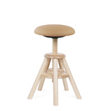 BALIMO »WOOD«