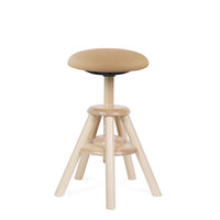 BALIMO »WOOD«